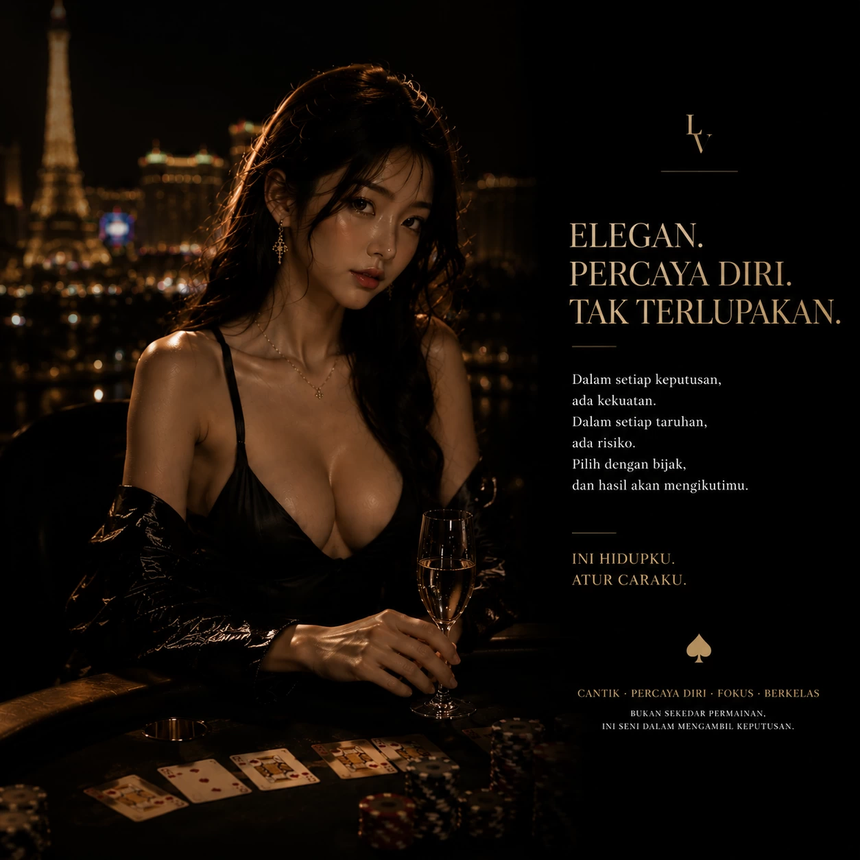 Menjelajahi Ragam Game dari biwin bagi Pecinta Game